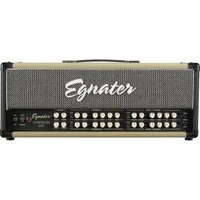 Egnater Tourmaster JJ Tube Set