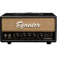 Egnater Tweaker JJ Tube Set