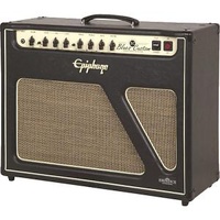 Epiphone Blues Custom 30 JJ Tube Set