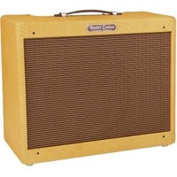 Fender 57 Deluxe Reissue JJ Tube Set