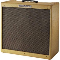 Fender 59 Bassman reissue JJ Tube Set