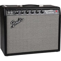 Fender 65 Princeton Reverb Reissue JJ Tube Set