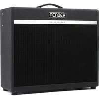 Fender Bassbreaker 45 JJ Tube Set