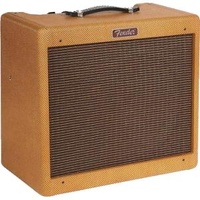 Fender Blues Jr. JJ Tube Set