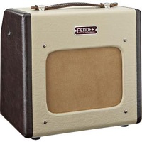 Fender Champion 600 JJ Tube Set