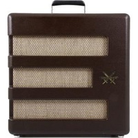 Fender Excelsior JJ Tube Set