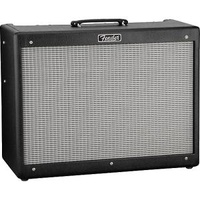 Fender Hot Rod Deluxe JJ Tube Set