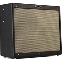 Fender Hot Rod Deville JJ Tube Set