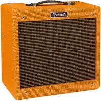 Fender Pro Junior JJ Tube Set