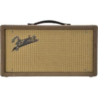 Fender Reverb Unit JJ Tube Set