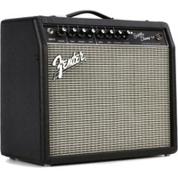Fender Super Champ X2 Combo & Head JJ Tube Set