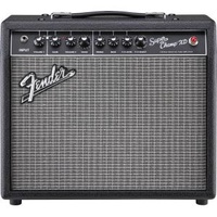 Fender Super Champ XD JJ Tube Set