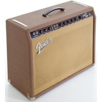 Fender Super OS JJ Tube Set