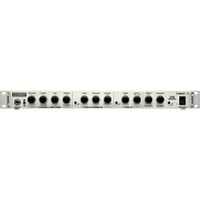 Fender TBP 1 JJ Tube Set
