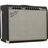 Fender Twin Reverb JJ Tube Set