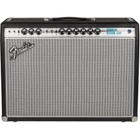 Fender Vibrolux Reissue JJ Tube Set