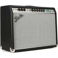 Fender Vibrolux VOS JJ Tube Set