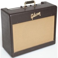 Gibson GA 6 newer JJ Tube Set