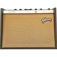Gibson Hawk JJ Tube Set