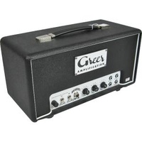 Greer Marauder 35 JJ Tube Set