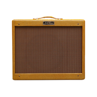 Greer Underdog 15 JJ Tube Set
