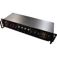 Groove Tubes STP B JJ Tube Set