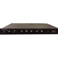 Hiwatt PRE 1 JJ Tube Set