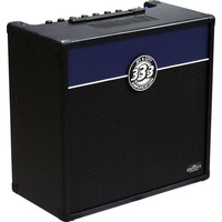 Jet City 2112RC JJ Re-tube Set
