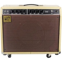Jim Kelley Foot Activated Channel Switching JJ Tube Set