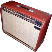 JMF Spectra 212 T JJ Tube Set