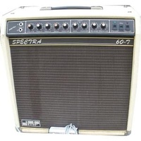 JMF Spectra 60 T JJ Tube Set