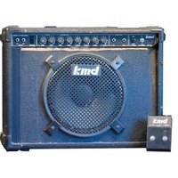 KMD GV 100 JJ Tube Set