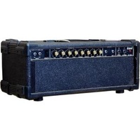 KMD GV 100s JJ Tube Set