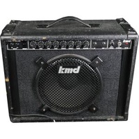KMD GV 60 JJ Tube Set