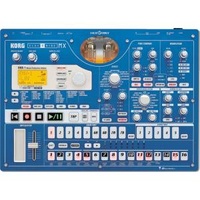 Korg EMX1 JJ Tube Set