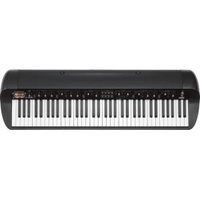 Korg SV1 JJ Tube Set