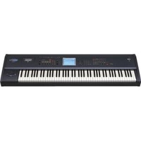 Korg Triton Extreme JJ Tube Set