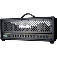 Krank Krankenstein Plus JJ Tube Set
