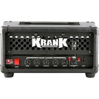 Krank Rev Standard JJ Tube Set