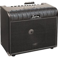 Kustom 36 Coupe JJ Tube Set