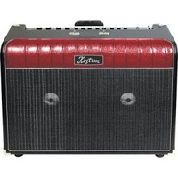 Kustom 72 Coupe JJ Tube Set