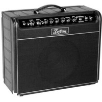 Kustom Defender 112 JJ Tube Set