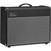 Kustom Defender V100 JJ Tube Set