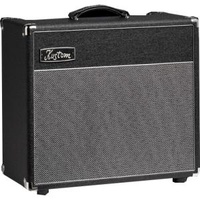 Kustom Defender V50 JJ Tube Set