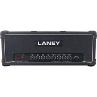 Laney A50 JJ Tube Set