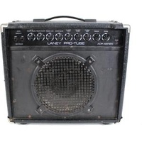 Laney PT 30 JJ Tube Set