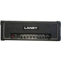 Laney Pro Tube 100 AOR JJ Tube Set