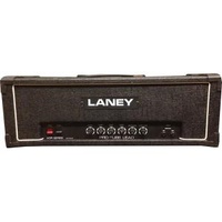 Laney Pro Tube 100 MV JJ Tube Set