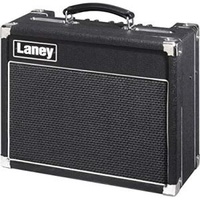 Laney VC15 110 JJ Tube Set