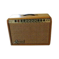 Legend G100 JJ Tube Set